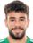 Miguel Gonçalves