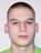 Matic Kustrin