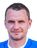 Vadym Voronchenko