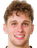 Szabolcs Szilágyi