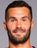 Florent Ogier