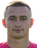 Maksym Gorzhuy