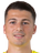 Roman Zorya