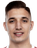 Grzegorz Glapka