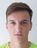 Jurica Lovric