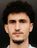 Erion Metaj