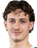 Kristaps Klavins