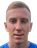Dmytriy Melnychuk