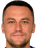Roman Karasyuk
