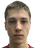Artem Zaytsev