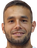 Kirill Mylnikov