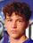 Aaron Henkel