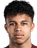 Joshua Nwokoma