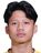Farid Prasetyo