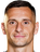 Nemanja Miletic