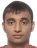 Zaur Mamutov