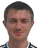 Vitaliy Saranchukov