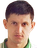 Vasyl Shved