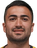 Shokhrukhbek Muratov