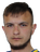 Kirill Karpenko
