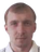 Andriy Kotyuk