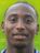Samuel Owusu Addai