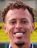 Jared Maloney