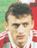 Vural Korkmaz