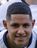 Erick Lemus