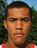 Kelvin Patrick
