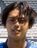 Shuta Kikuchi