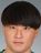 Hayato Manabe