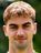 Szymon Rygiel