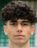 Edin Zengin
