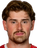 Moritz Gotthardt