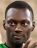 Mamadou Diop