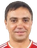 Oleksandr Batrachenko
