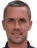 Anton Golenkov