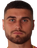 Vadym Pidlepych