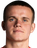Danylo Sydorenko