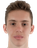 Vitaliy Semenov