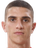 Artem Bandikyan