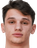 Aleksandr Demin