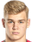 Luka Zgurskiy