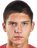 Gleb Korabelnikov