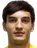 Alan Khugaev