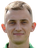 Oleksandr Yevtikhov