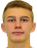 Semen Pishchalnikov