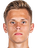 Maksim Istomin