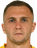 Vitaliy Myachyn
